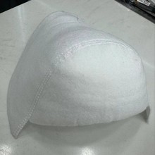 ���b�o�ω|��Ů�b�r�b���޲�����|���S��