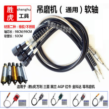 ĥCܛSSĵ̙CPzܛ܂Sо䓽zֱ