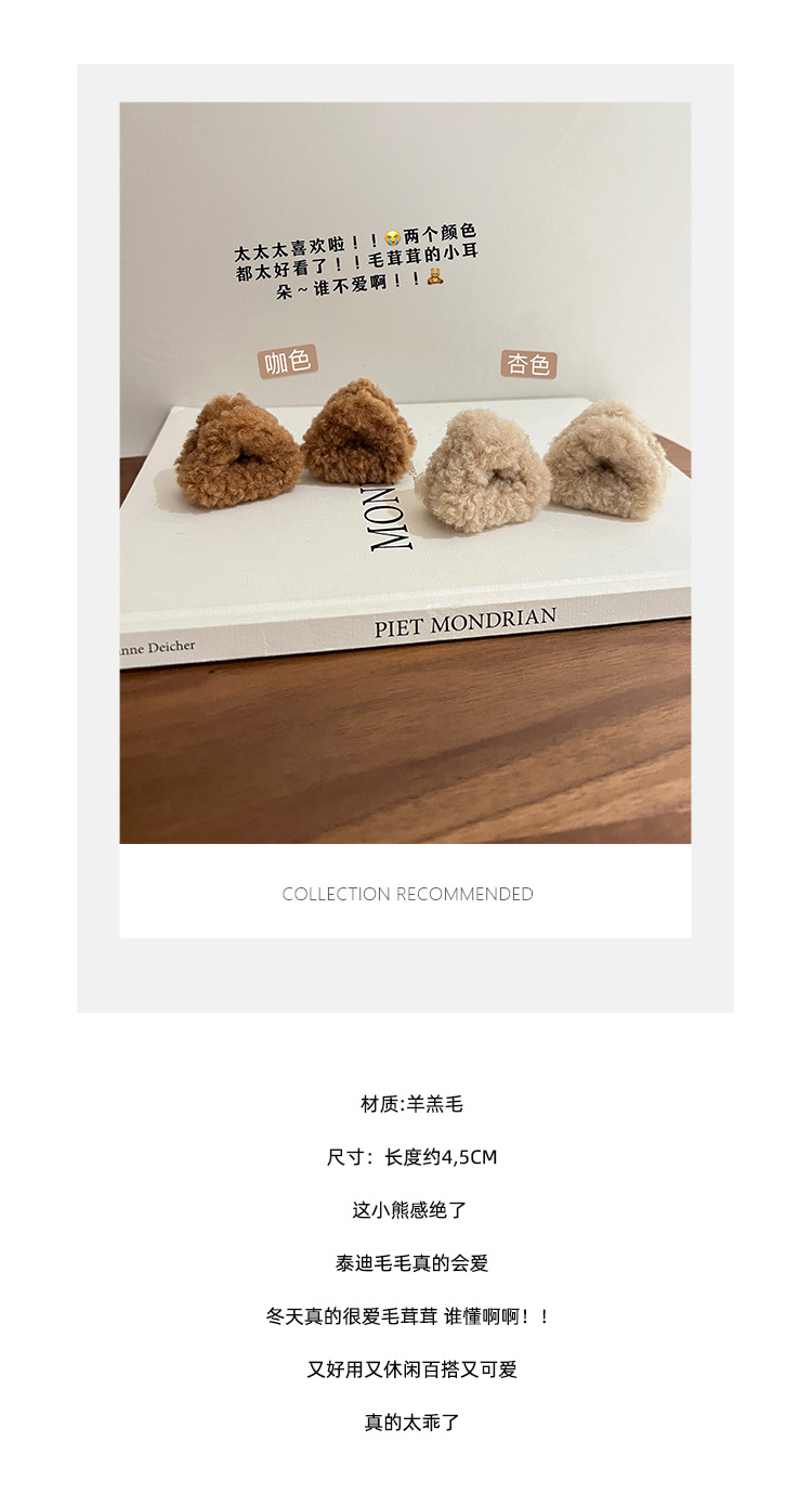 h2uTiviiztSHn2aJjQ1YWs+M5qfrcIKrs4aA