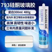 ���ݲ����z�l���g�N����ˮ��ù�����zˮ������͸���ͺ��ͪ�ܷ��z