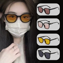 2025�¿�gmī��Ů�߼���lang�ڿ��ɫ�������߷�ɹʱ�п羳̫����