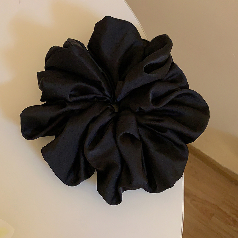 F1626 블랙 약 19cm