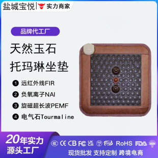 �羳�����Ь������|�h�t�⾀�؟������|�Ӽ��ôů��B���������|