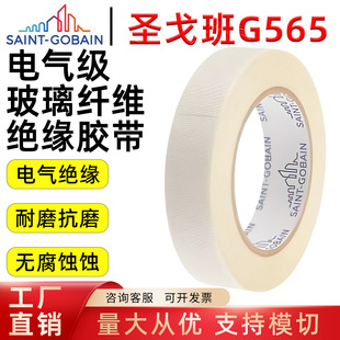 �}���G565���������z�z���͸ߜ�UL�^��늙C׃������Ȧ�����z��