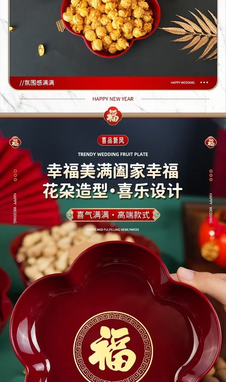 d893faf0-0880-480e-9197-313f208be28f.jpe