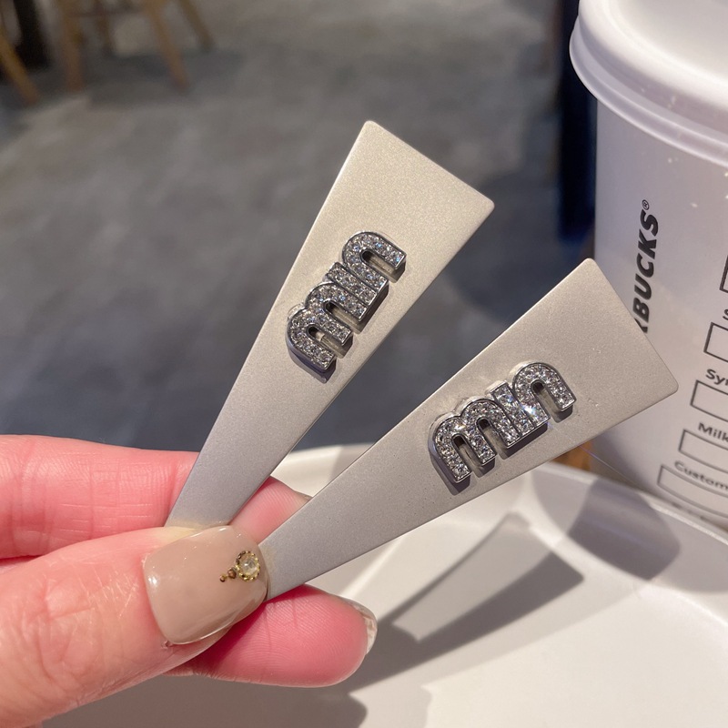 微信图片_20230425084636