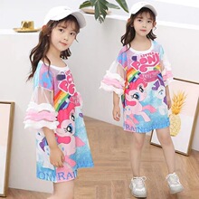 Ůͯ�ļ��¿����¿�ͨ���L��ȹ���B��ȹ����ƴ��ȹ����Сͯ T��ȹ