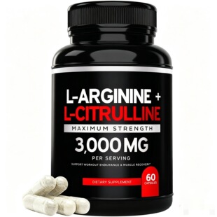 �ϰ��ᾫ�����z���\���a�䄩l-argininecapsule�F؛Դ���Soem���]