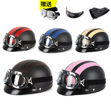 �S�����l��ȫ�^��늄�܇���L�R�ļ����͸����Ů�ļ�ͨ���T�а��