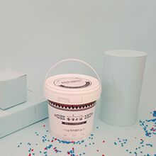 �S��ֱ�N1���AͰ���w ����Ͱ��ʳͰţ��Ͱ�zͰ