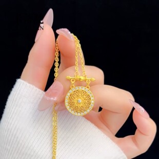 ���ͬ��ɳ����퍂��Ђ��Ќ��໨�_�P������ʽ�c荻��z�_�P�i��