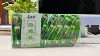 Upgrade Biluochun 25 packs/box/125 grams