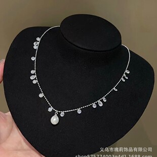 �¿���Ȼ��ˮ�����朝M�����ʯ�朜I���Ǻ��鴮�i��������Ʒ