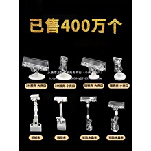 �V��A�Ә˺��A�Ʊ�ը�N��A����ʽĴָ�A�������D�p�^