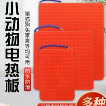 С늟屣ذ匙ӟ|؈Ӽӟӟ̺FȡůO