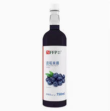 ���] �ɿɲ����{ݮ��¶�ǝ{750ml ��Ͽ��������uβ���̲��ԭ��