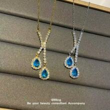 ���^���{��ˮ�����~�p�ݵ������Ʒ���i��机��s�ٴ��i朏S��