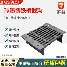 ���������M�؜�һ�wʽ���Ӳ���ʽ��ī�T�F������ˮ���Ӝ��w��S��