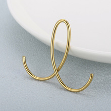 diy�Ʒ��� �r�к��s�����OӋ���P䓒���ֹ�����h������l