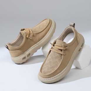 2026��Ь͸��һ�_�ŷ���Ь�ļ��¿Ь�к���p�㌒�^���eЬ5200