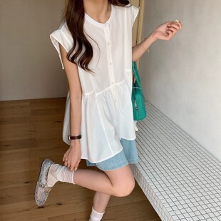 ����L��С�w���r��Ů�ļ���Ҏ�tƴ�ӌ����@�ݟo������������633