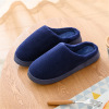 Slippers, winter keep warm non-slip footwear for beloved, wholesale