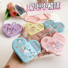 ��ͨ�����ۯB���R����һ���y�R������ג��С�R��Ů�������X����