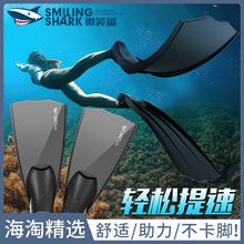 ΢Ц���_�띓ˮ������Ӿ���ɝ���Ь�L�_���������Ӗ������Ӿ�b��