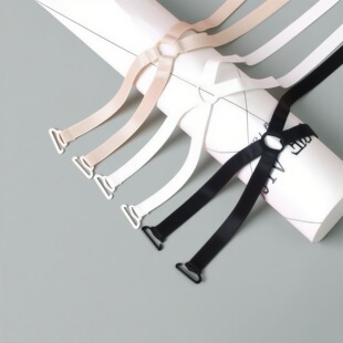 �羳X�� �����������¼玧 ���{���[�����ؼ玧�Ը�¶��͸���玧