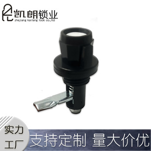 KS-90A ABS�����D���i �_�P�� ��늙� ����  ������  �S��ֱ�l