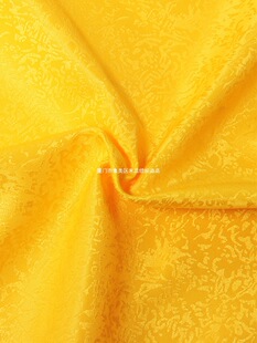 ��̨����������������ʽ����z�q����ɫ���������b����S���t��