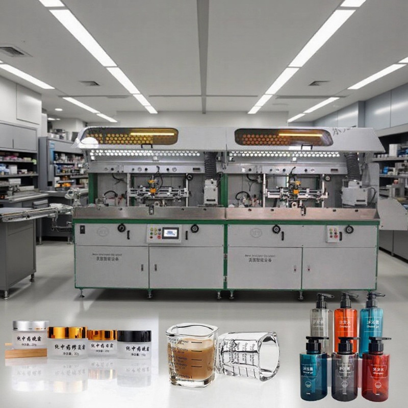 aa5aad886047b51b0f58c9759617b9