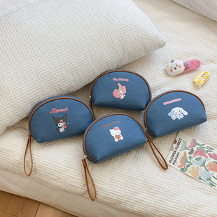 �����ڙ������tţ�л��y���ɐ۴��������ữ�y����ϵ��yʽ���y��