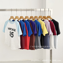 1688Դ�^���Sֱ�N�A�I������羳�����T�����QŮ�b�������l