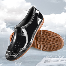 ���zţ�����Ь�е͎Ͷ�Ͳ�����N���N������Ь����~���ط�ˮЬѥ