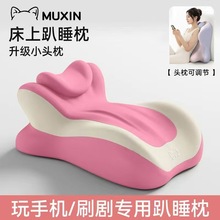 �羳���lӛ����ſ˯���๦�ܸ������^�ЋD���|�������֙CȤ�濿��