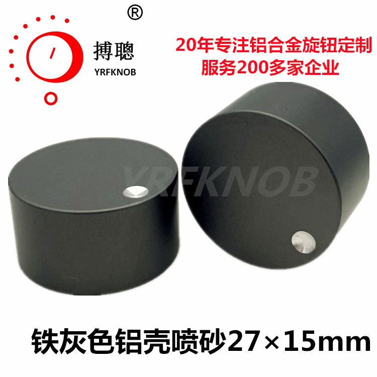 ���Ͻ���ťԭ��ֱ��27&times;15��ɰ����ɫ���׵�ֱ������