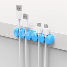 ���z����̾���5���k�������^�̶��@�������l���þ������픵����