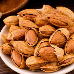 �½��خa��Ƥ�͵�ľ���㽷�}ԭζ 1��/2������ɢ�b��ͥ�����ִ�