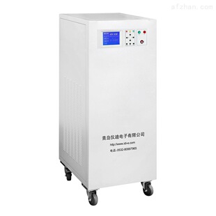 �h�rMN4256UM ��Ҏ�C�Ϝyԇ�x ��� 늙C����һ���u(3kVA)��