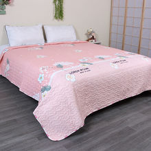 ���w���l�ļ��A�޴��νW�p�����{�����������ě����w̺���ɳ�l