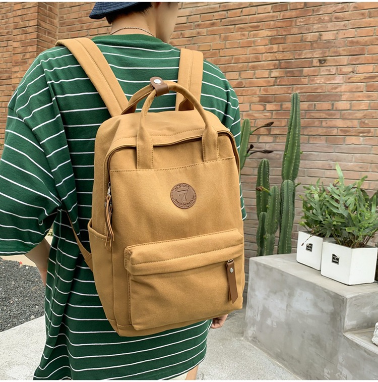 Backpack Image 4