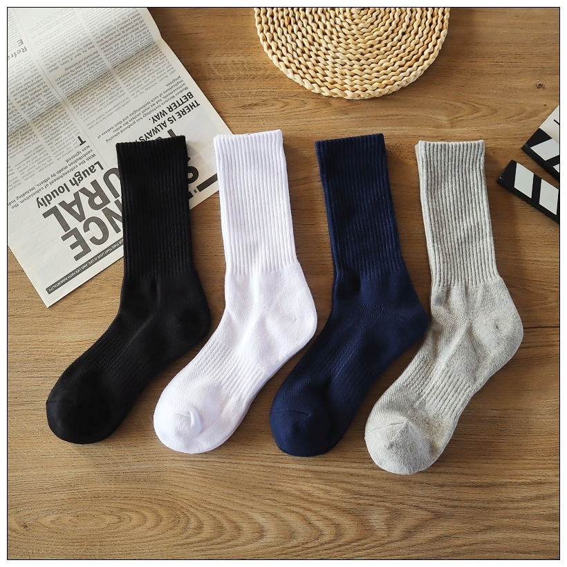 黑牌毛巾高筒--1--1.jpg