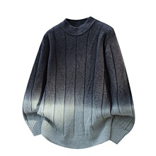 ���b�＾�¿�u׃ɫ�A�I���^���eᘿ����������L��Ӻ�����