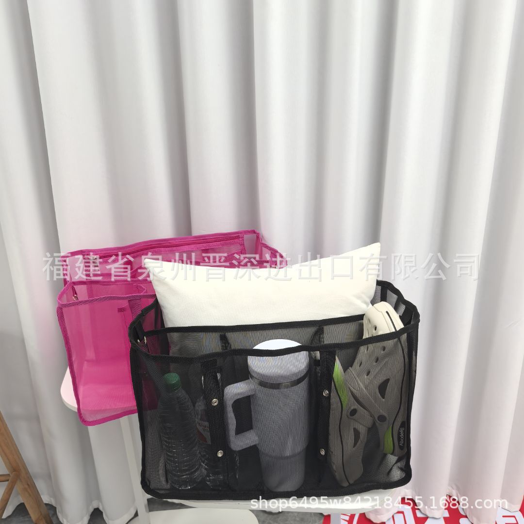 V5bCQA2Mzg4MzU4NzUXcjVogoSiBg.