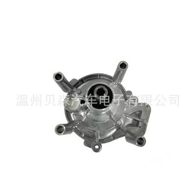 【Direct from the Manufacturer】Cooling Water pump