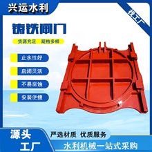 �����T�F�l�T�p��ֹˮ���ΈA�ΙC�lһ�w�T�Fƽ�������l�T�T�F�l�T