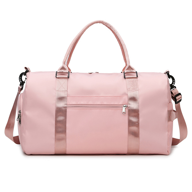 Sports Bag Image 7