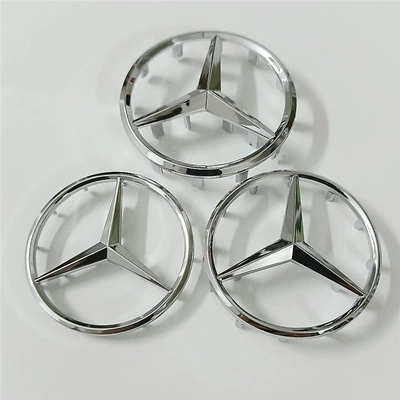 center car logo, Car logo