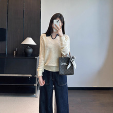 ݾ~ỨëWs󷽷IᘿŮ2025¿